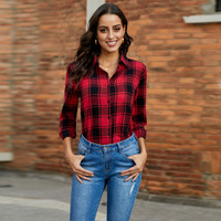 uploads/erp/collection/images/Women Clothing/Dilameng/XU0377261/img_b/img_b_XU0377261_2_SHkqJPyucjLGhHGH2blgL3giNySUrM5l